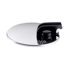 Tefal ingenio coperchio usato  Roccagloriosa