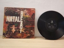Trovatori natale beat usato  Bologna