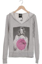 Boom bap kapuzenpullover gebraucht kaufen  Berlin