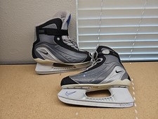 Vintage nike ice for sale  Colorado Springs