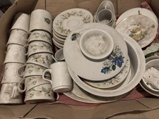 dinner tea service for sale dinner tea service for sale HARROW