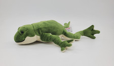 Gund frog plush for sale  Grand Prairie