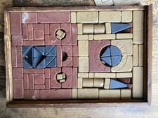 Complete antique richter for sale  Townshend