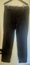 tu jeans mens for sale tu jeans mens for sale WOKING