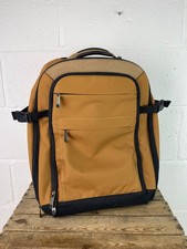 Timberland tan beige for sale Timberland tan beige for sale  WIGSTON