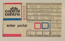 flyers capitals for sale flyers capitals for sale Martinsburg