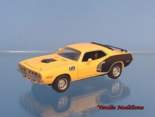 Voiture collection matchbox d'occasion  Challans