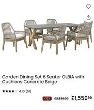 plastic patio sets clearance for sale plastic patio sets clearance for sale TRURO
