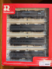 Rivarossi union pacific for sale  Lees Summit