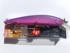 Wobbler bearking sparrow gebraucht kaufen  Ellwangen (Jagst)