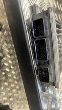 Calculateur moteur renault d'occasion  Rosny-sur-Seine