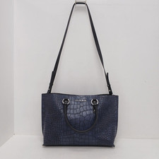 hand bag armani ladies for sale  ROMFORD