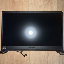 Lcd display dalle d'occasion  Damazan