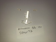Sd40t lens set for sale  Grove City