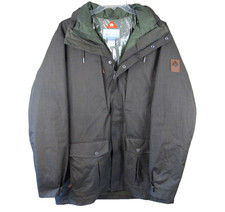 Columbia horizons pine for sale  Holland