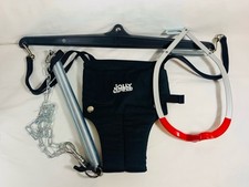 Original jolly jumper for sale  LONDON
