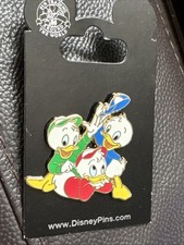 Disney 2010 duck for sale  Davenport