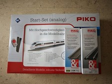 h 0 starterset gebraucht kaufen h 0 starterset gebraucht kaufen Würzburg
