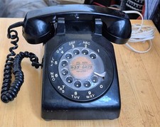 Vintage northern telecom for sale  CROYDON