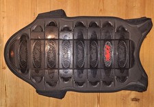 Motorcycle leathers trackday for sale  STOKE-ON-TRENT