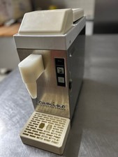 Thermoplan foamino milchschäu gebraucht kaufen  Attendorn