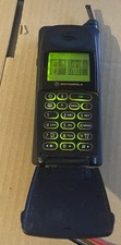 1997 motorola international for sale  BURNLEY