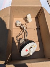 Indicatori carburante nissan usato Indicatori carburante nissan usato  San Benedetto del Tronto