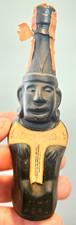 Inca pisco 1.6 for sale  Winter Springs
