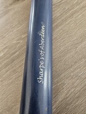 sharpes aberdeen for sale sharpes aberdeen for sale DUNFERMLINE