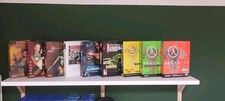 Box sammlung gebraucht kaufen  Unna
