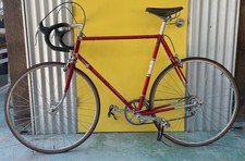 1968 schwinn paramount for sale  Austin