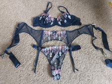 victorias secret bra for sale  PONTEFRACT