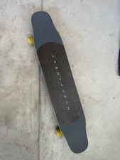 Landyachtz skateboards tony for sale  Fremont