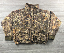 Drake waterfowl systems for sale  Rexburg