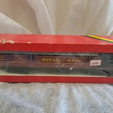 Hornby r.413 operating for sale  WIGAN