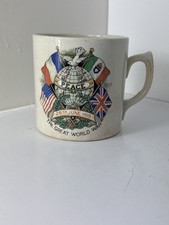 Great war 1914 for sale  CRYMYCH