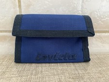 Invicta portafogli porta usato Invicta portafogli porta usato  Roma