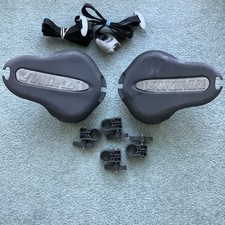 Pair yakima mako for sale  Westbrook