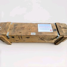 Step tec hvcm212 gebraucht kaufen  Schorndorf