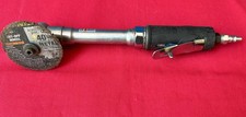 p tools m air for sale  Hawkinsville