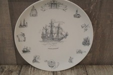 Rosenthal sammelteller wandtel gebraucht kaufen  Saarbrücken