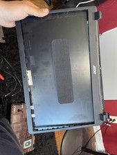 Acer aspire a315 d'occasion  Expédié en Belgium