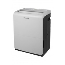 Hisense pint speed for sale  Rolling Meadows