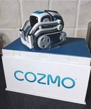 Anki cosmo blue for sale  EYE