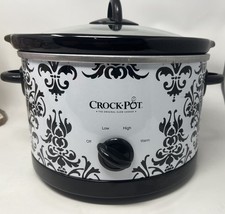 Crock pot original for sale  Panama City