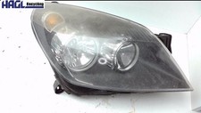 Scheinwerfer blinker komplett gebraucht kaufen  Rudelzhausen