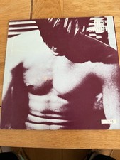 Smiths smiths numbered for sale  STRATHAVEN