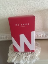 Womens tlc leather for sale  PONTYPRIDD