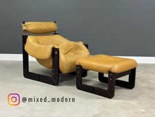 Percival lafer leather for sale  Nashua