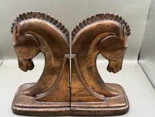 Vtg 30s art for sale  Tampa